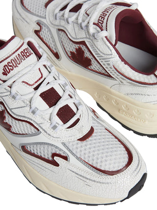 M4141 OFF WHITE