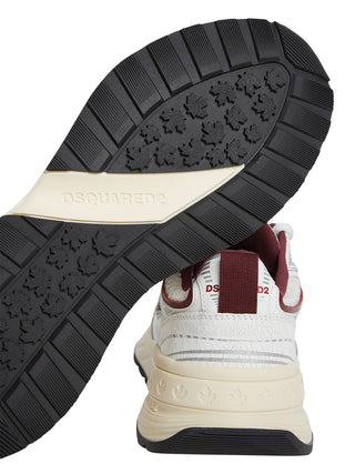 M4141 OFF WHITE
