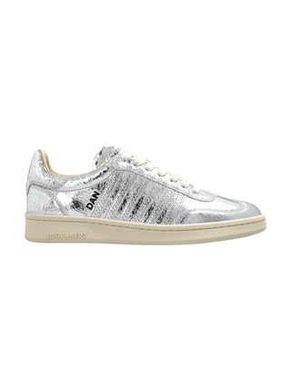 2137 SILVER