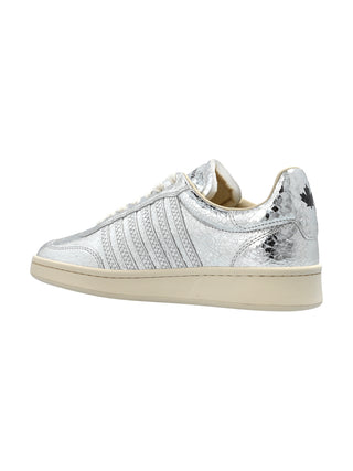 2137 SILVER