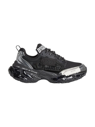 Sneakers Dsquared2 - SNW0461-35508533