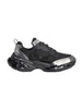 M4199 ANTHRACITE