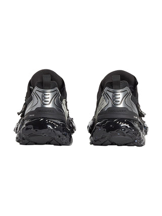 Sneakers Dsquared2 - SNW0461-35508533