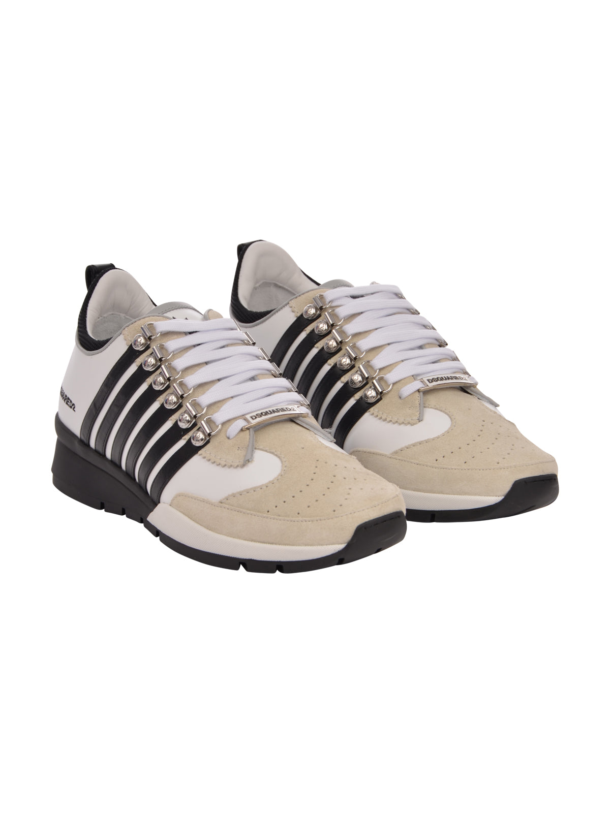 Dsquared2 sneakers SNM0300 01602625 Jole