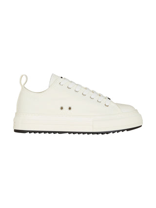 1062 WHITE