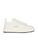 1062 WHITE