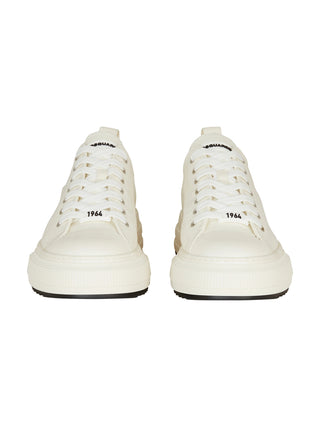 1062 WHITE