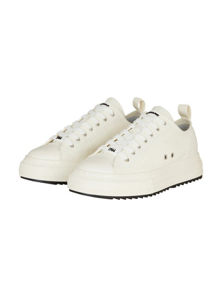 1062 WHITE