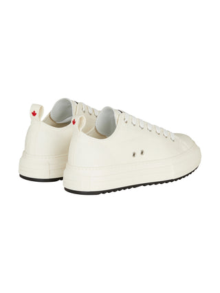 1062 WHITE