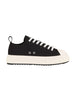 2124 BLACK