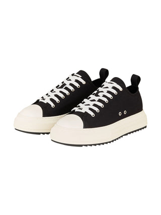 2124 BLACK
