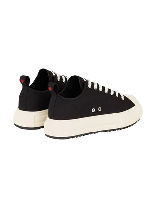 2124 BLACK