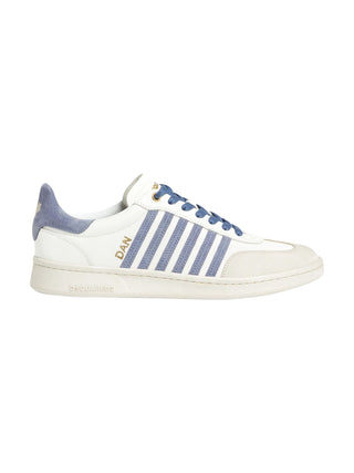 M4066 MILK/NAVY