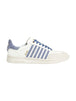 M4066 MILK/NAVY