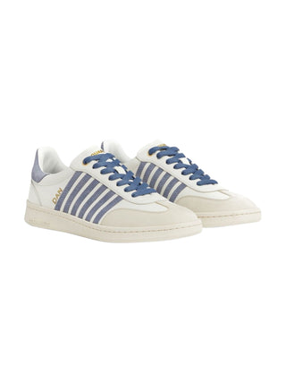 M4066 MILK/NAVY
