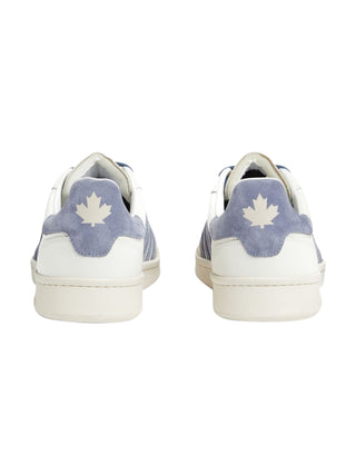 M4066 MILK/NAVY