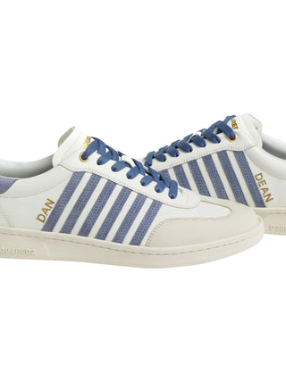 M4066 MILK/NAVY