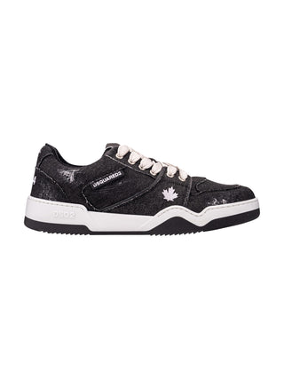 2124 BLACK