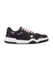 2124 BLACK