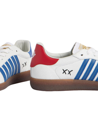 Sneakers Dsquared2 - SNM0468-18908701