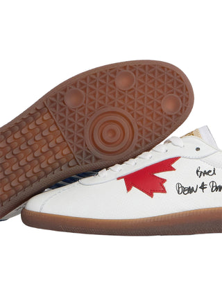 Sneakers Dsquared2 - SNM0468-18908701