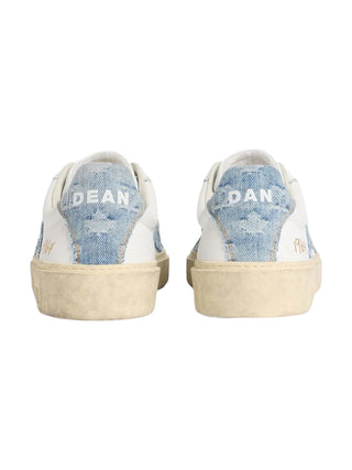 Sneakers Dsquared2 - SNM0471-11508754