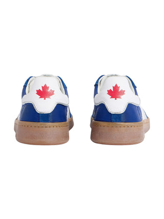 Sneakers Dsquared2 - SNM0477-11708709