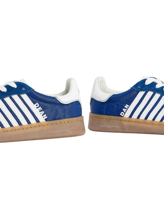 Sneakers Dsquared2 - SNM0477-11708709