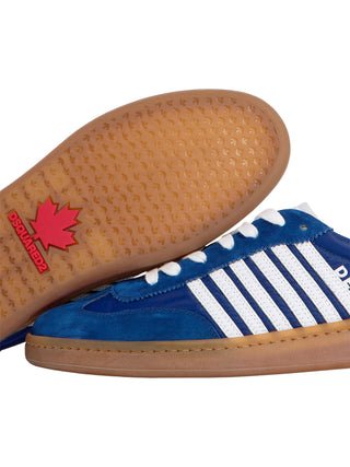 Sneakers Dsquared2 - SNM0477-11708709