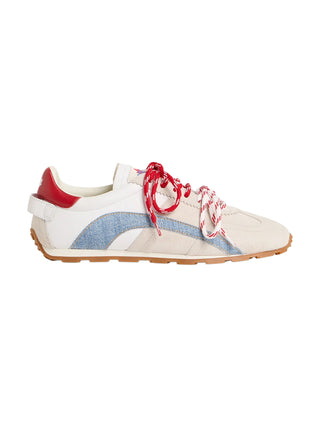 Sneakers Dsquared2 - SNM0486-23808840