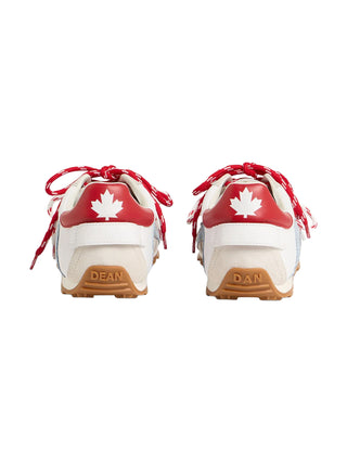 Sneakers Dsquared2 - SNM0486-23808840