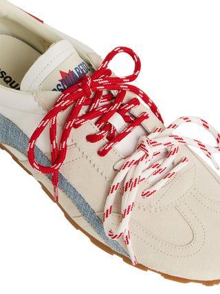 Sneakers Dsquared2 - SNM0486-23808840