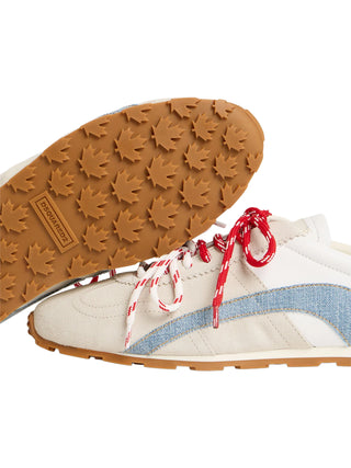 Sneakers Dsquared2 - SNM0486-23808840