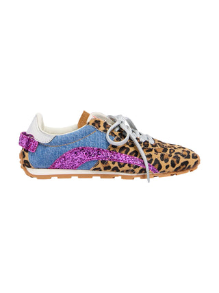 Sneakers Dsquared2 - SNW0345-02208864