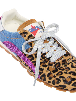 Sneakers Dsquared2 - SNW0345-02208864