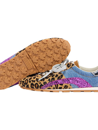 Sneakers Dsquared2 - SNW0345-02208864