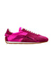 4078 FUXIA