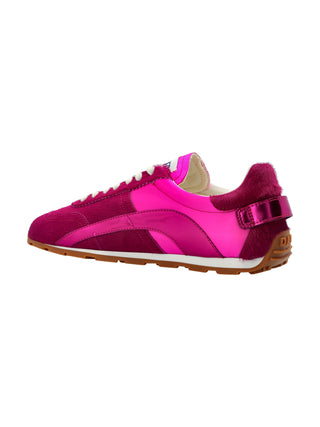 Sneakers Dsquared2 - SNW0345-02208865