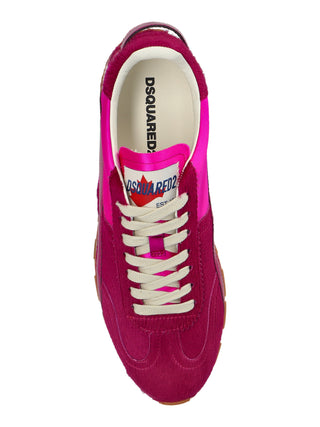 Sneakers Dsquared2 - SNW0345-02208865