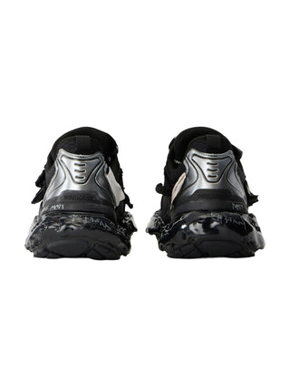 Sneakers Dsquared2 - SNW0465-11508296