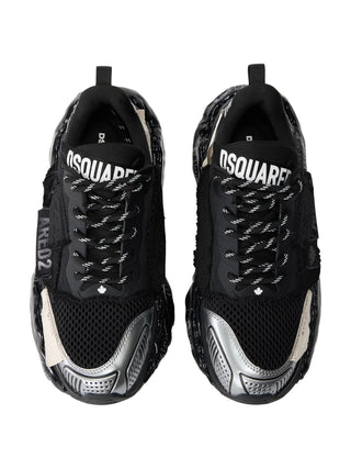 Sneakers Dsquared2 - SNW0465-11508296