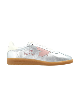 Sneakers Dsquared2 - SNW0468-50108704