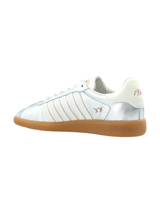 Sneakers Dsquared2 - SNW0468-50108704
