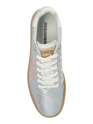 Sneakers Dsquared2 - SNW0468-50108704