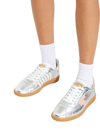 Sneakers Dsquared2 - SNW0468-50108704