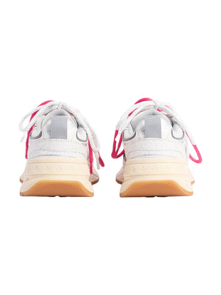 Sneakers Dsquared2 - SNW0473-43108445