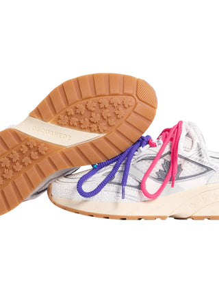 Sneakers Dsquared2 - SNW0473-43108445