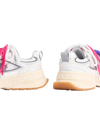 Sneakers Dsquared2 - SNW0473-43108445