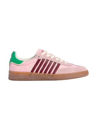 Sneakers Dsquared2 - SNW0477-11708709