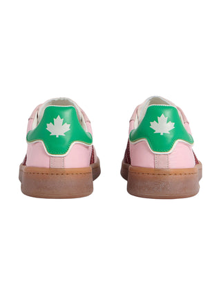 Sneakers Dsquared2 - SNW0477-11708709